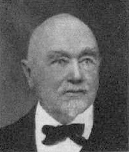 Kurt Elard
