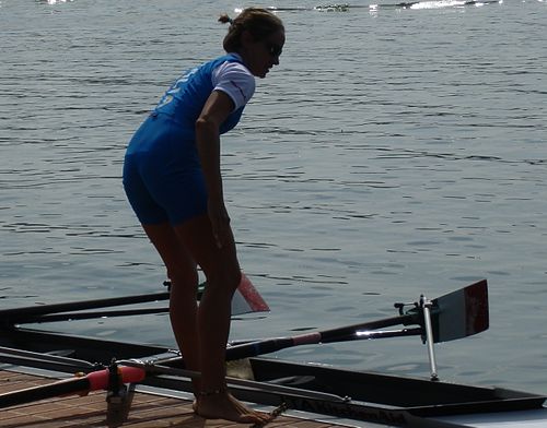 Elizabeth Sancassani