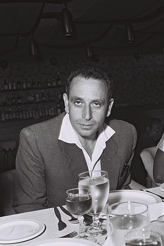 Eliyahu Nawi