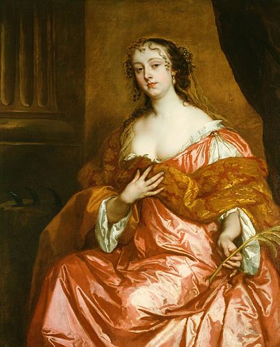 Elizabeth Elizabeth