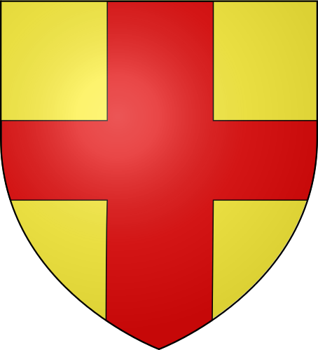 Elizabeth De Burgh