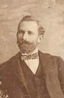 Emilio Nunez