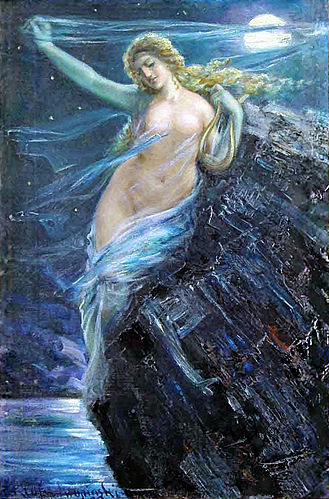 Emil Krupa-Krupinsky