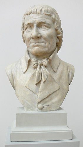 Emanuel Bardou