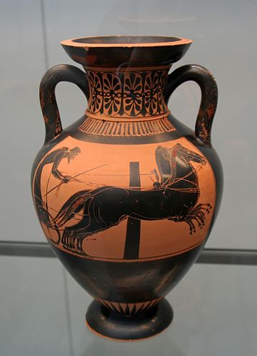 Euphiletos Painter