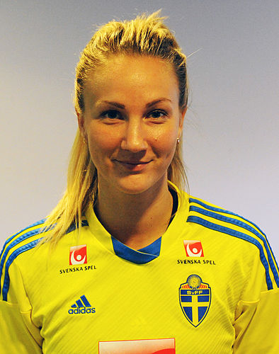 Emma Lundh