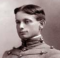 Emory Pike