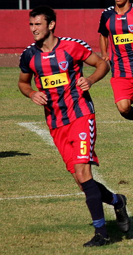 Emre Gurbuz