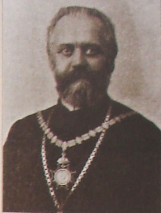 Emilian Voiutschi