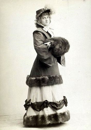 Emily Bancker