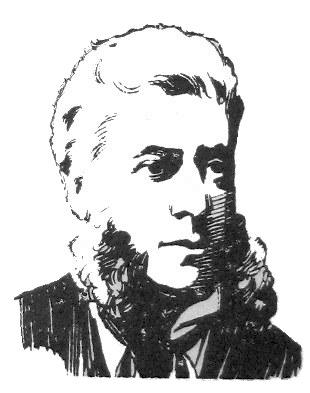 Emanoil Bacaloglu