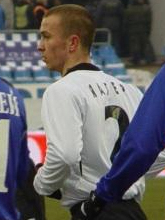 Enar Jaager