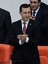 Emrullah Isler