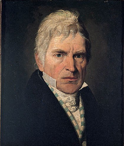 Enrico Salati