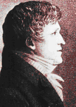 Eugene Villatte