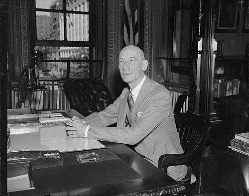 Emory Adams