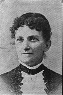 Emily Wetherbee
