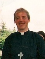 Everardus De Jong