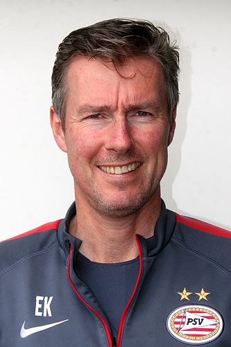 Egid Kiesouw