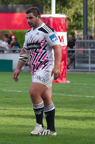Davit Kubriashvili