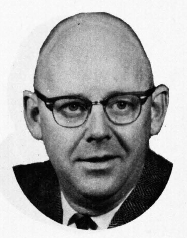 Dean Mehlhaff