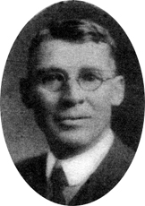 David Beaubier