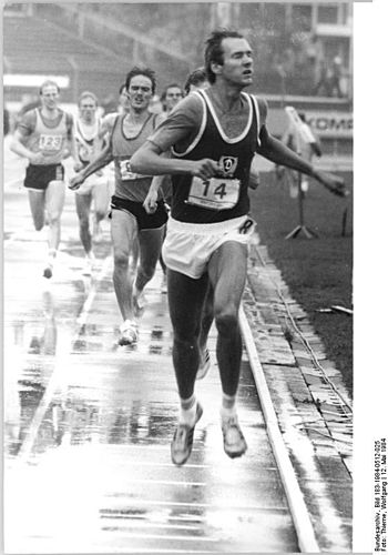 Detlef Wagenknecht