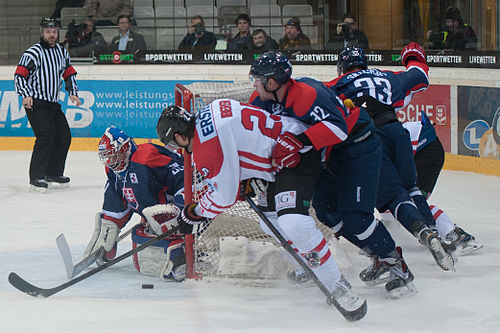 Denis Godla
