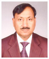 Dhirendra Kumar