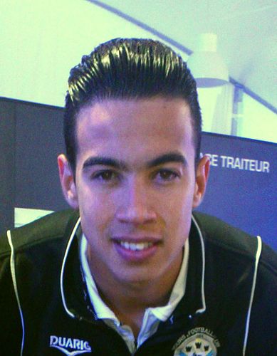 Diego Diego Rigonato Rodrigues