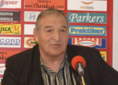 Dimitar Penev