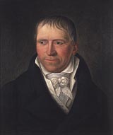 Diderik Cappelen