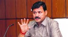 Dinesh Dhanai