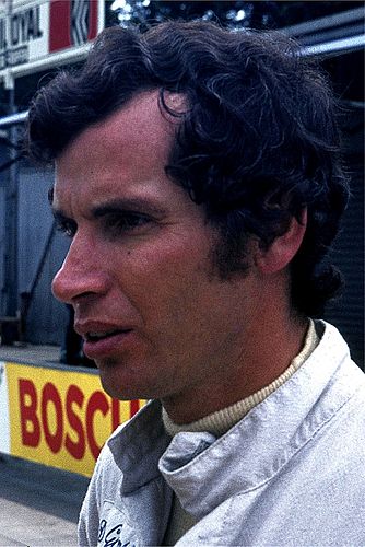 Dieter Glemser