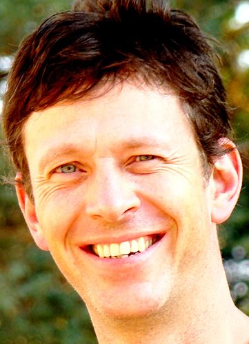 Didier Swysen