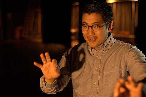 Kim Hyun-jun