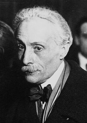 Dimitrie Dimitrie I. G. Ghica