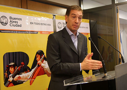 Diego Santilli