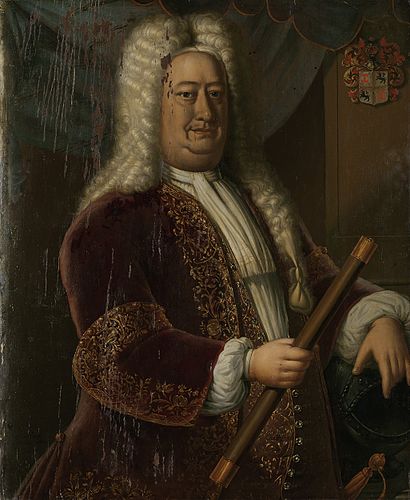 Dirk Cloon
