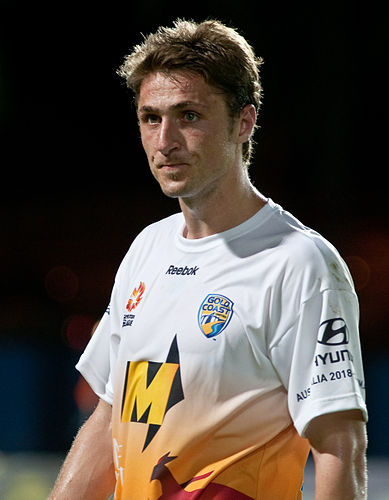 Dino Dulbic