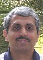 Dinesh Thakur