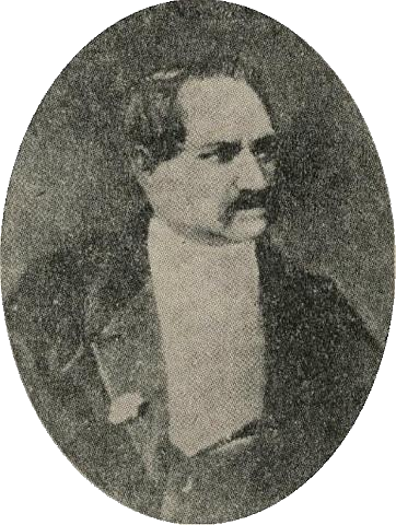 Theodor Kalide