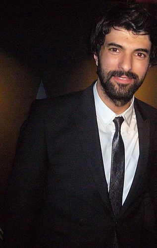 BbvcespanolEngin Akyurek