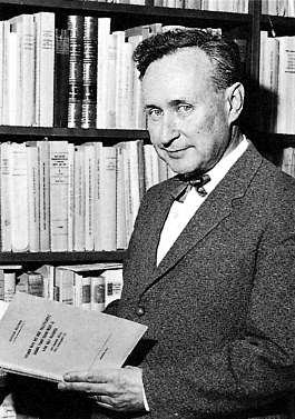 Erik Lonnroth