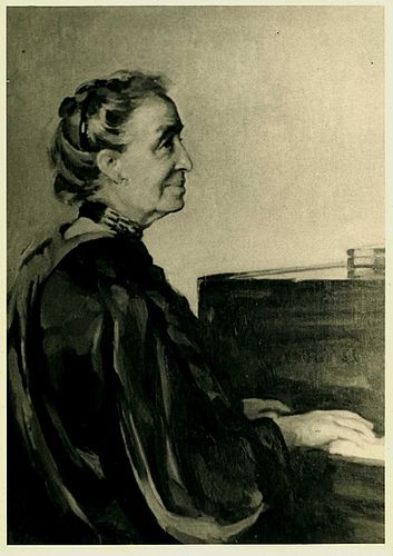 Eugenie-Emilie Juliette Folville