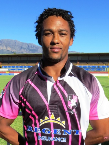 Eric Zana