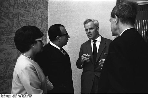 Ewald Bucher