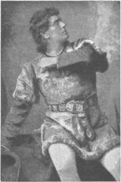 Ernst Kraus