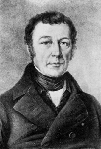 Ernst Germar