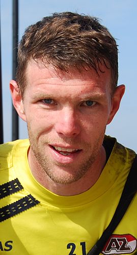 Erik Heijblok
